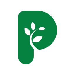 PACTIM Logo